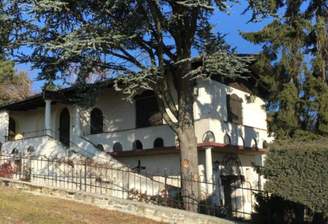 haus-oberwart-rechnitz-kauf-ansicht-image-0-189385-343570