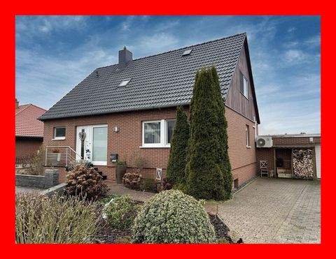 Gronau Häuser, Gronau Haus kaufen