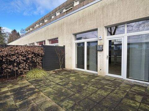 Wuppertal Wohnungen, Wuppertal Wohnung mieten