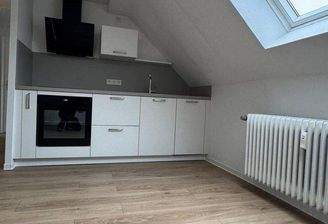 WhatsApp Image 2026-02-19 at 12.58.56 (9).jpeg