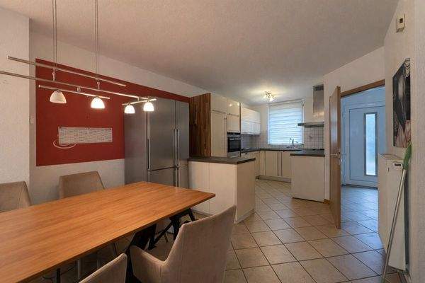 ChatGPT Image 2026年2月18日 上午10_49_21