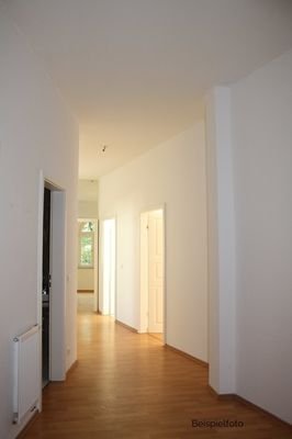 Bild9