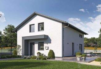 LS-13-01-S-bild-2