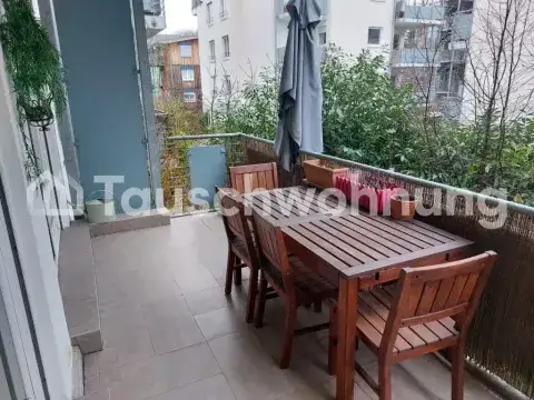 Freiburg im Breisgau Wohnungen, Freiburg im Breisgau Wohnung mieten