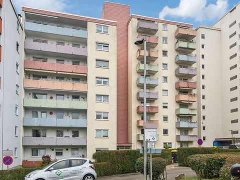 Saarbrücken Wohnungen, Saarbrücken Wohnung kaufen