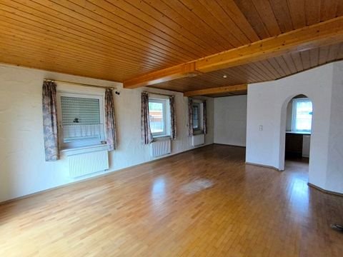 Bad Staffelstein Wohnungen, Bad Staffelstein Wohnung kaufen