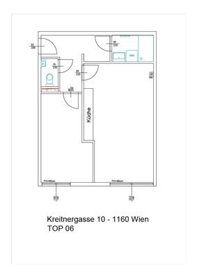 24-11-12_MA_Plan