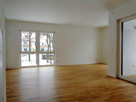 offener Wohnbereich  (2)