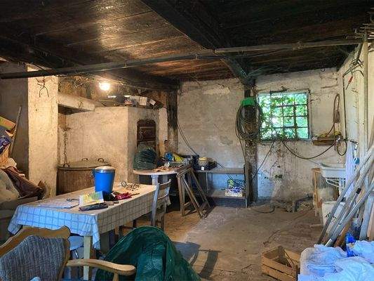 Schuppen Innenansicht.jpg