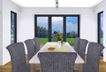 wolfhaus_editione168_interior2.original.jpg