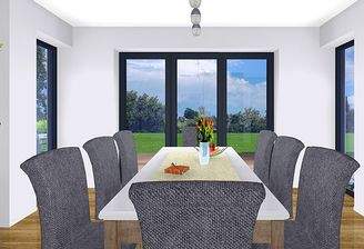 wolfhaus_editione168_interior2.original.jpg