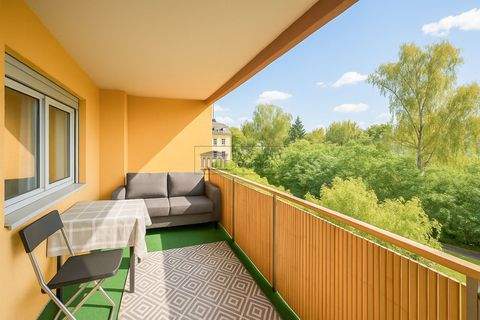 Berlin Wohnungen, Berlin Wohnung kaufen