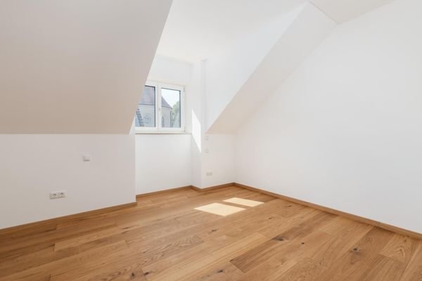 Wohnung 9_Schlafen