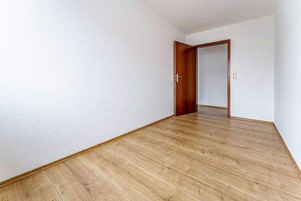 Arbeitszimmer/Kinderzimmer 03