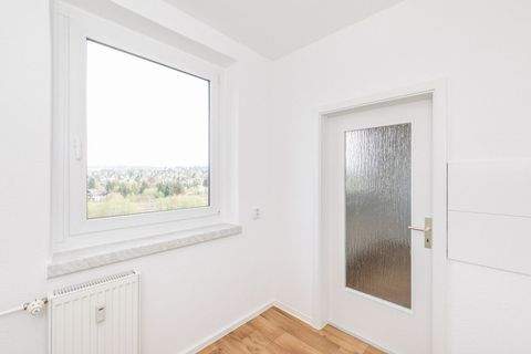 Chemnitz Wohnungen, Chemnitz Wohnung mieten