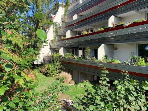 Lehrte Wohnungen, Lehrte Wohnung mieten