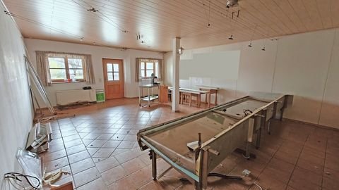 Dachau Büros, Büroräume, Büroflächen 