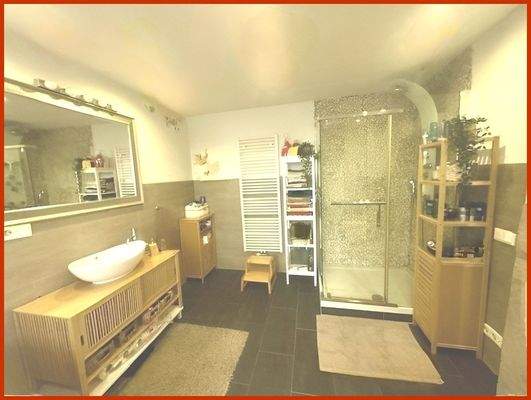 OG Badezimmer ansicht 2