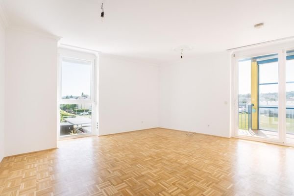 Troger Wohnung Leibnitz 04 2024-2