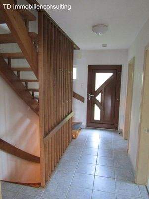 Herzlich Willkommen!