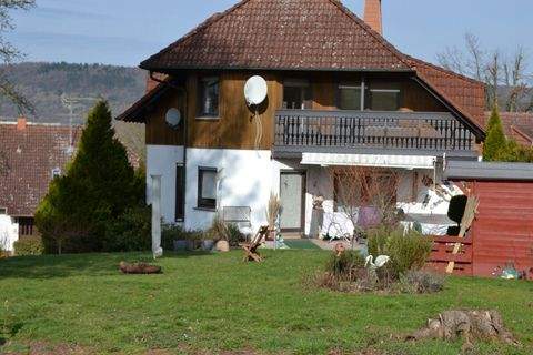 Steinau an der Straße Häuser, Steinau an der Straße Haus kaufen