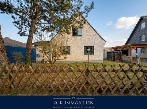 Berlin Grundstücke, Berlin Grundstück kaufen