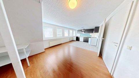 Vreden Wohnungen, Vreden Wohnung mieten