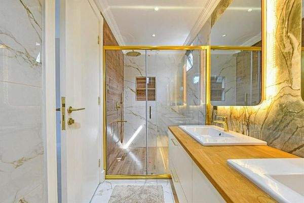 WhatsApp Image 2025-11-28 at 12.20.29 (30).jpeg