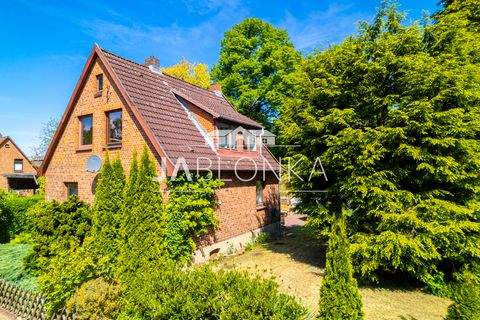 Mölln Häuser, Mölln Haus kaufen