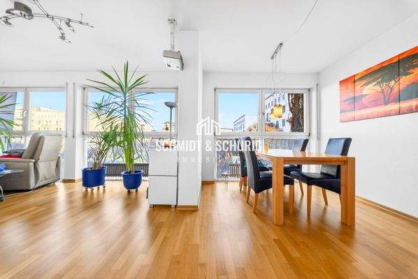 Schmidt & Schurig Immobilien