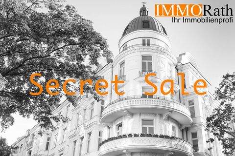 Freiburg im Breisgau Halle, Freiburg im Breisgau Hallenfläche