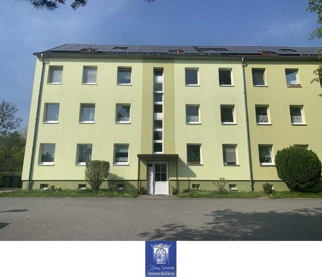 Ihr neuer Lieblingsplatz in ruhiger Umgebung! Tageslichtbad und separate Küche! - Photo 5