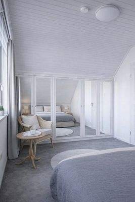 Einrichtungsbeispiel