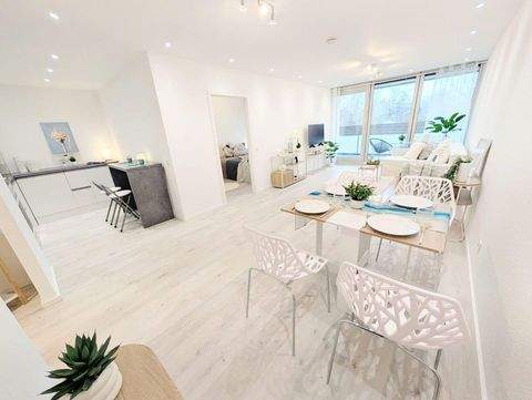 Neuhofen Wohnungen, Neuhofen Wohnung kaufen