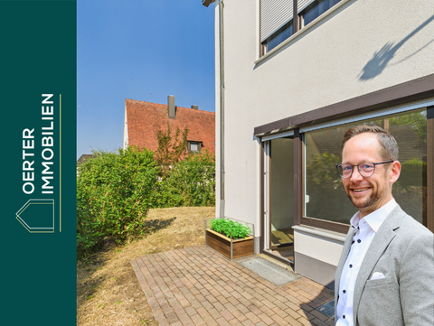 Fürth Wohnungen, Fürth Wohnung kaufen