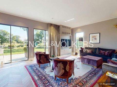 Meißenheim Häuser, Meißenheim Haus kaufen