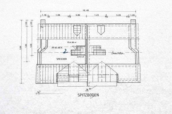 Spitzboden.jpeg