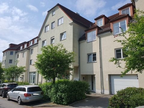 Dresden Wohnungen, Dresden Wohnung kaufen