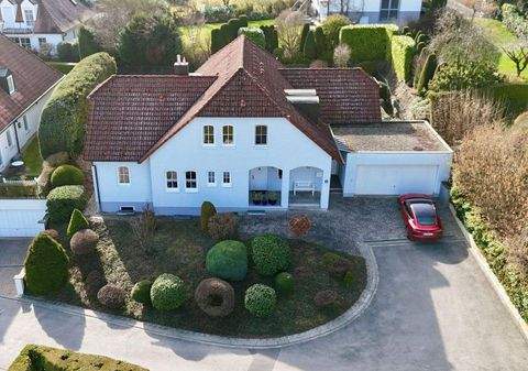 Schweinfurt Häuser, Schweinfurt Haus kaufen