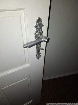 9 Historisches Ambiente