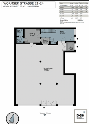 Bildschirmfoto 2025-02-03 um 12.26.29.png