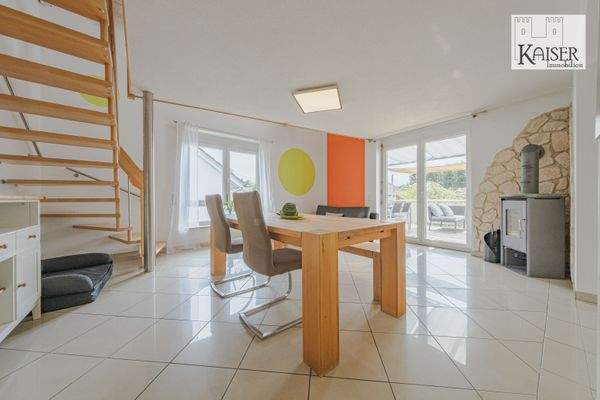 2- 6-Zimmer-Whg. OG+DG (20)