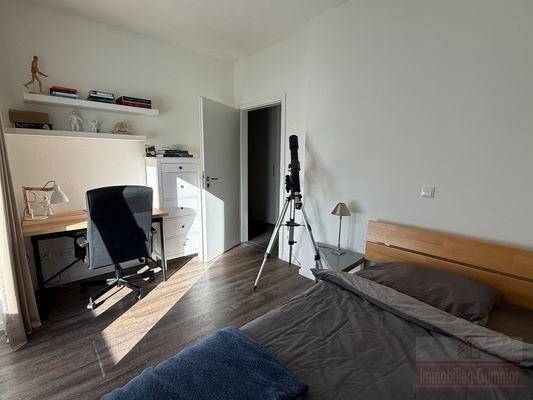 Wohnung 7