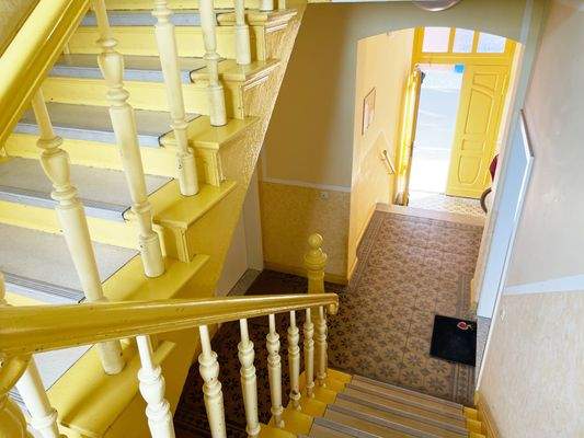 Treppenhaus.JPG