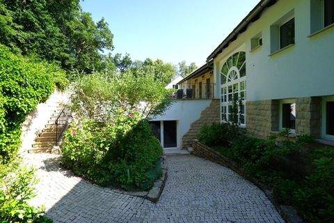 Braunschweig / Querumer Forst Häuser, Braunschweig / Querumer Forst Haus kaufen