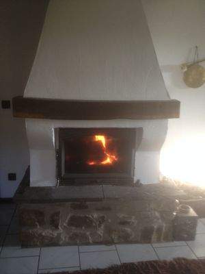 Kamin.JPG