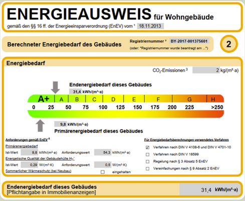 Energieausweis SBS19.png