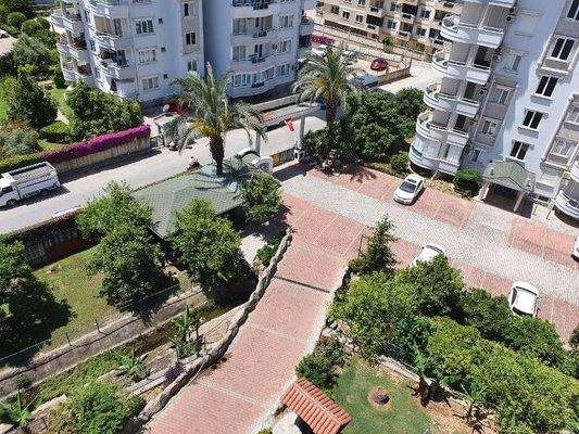 WhatsApp Görsel 2024-07-24 saat 16.23.35_4971b228.