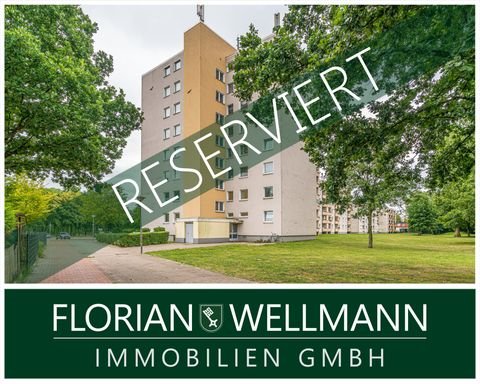 Bremen Wohnungen, Bremen Wohnung kaufen