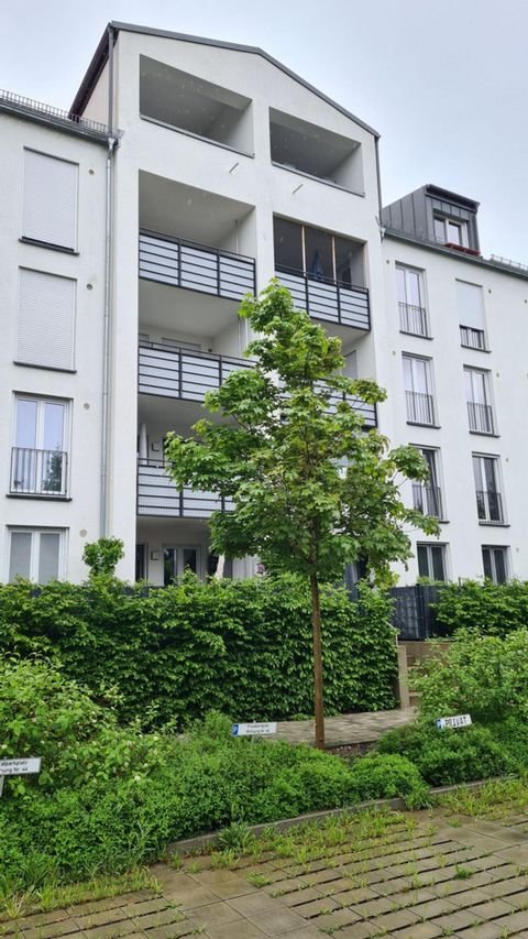 Freising Wohnungen, Freising Wohnung kaufen
